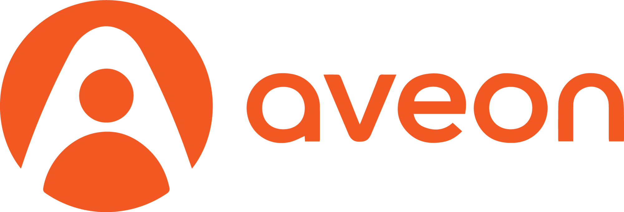 aveon logo